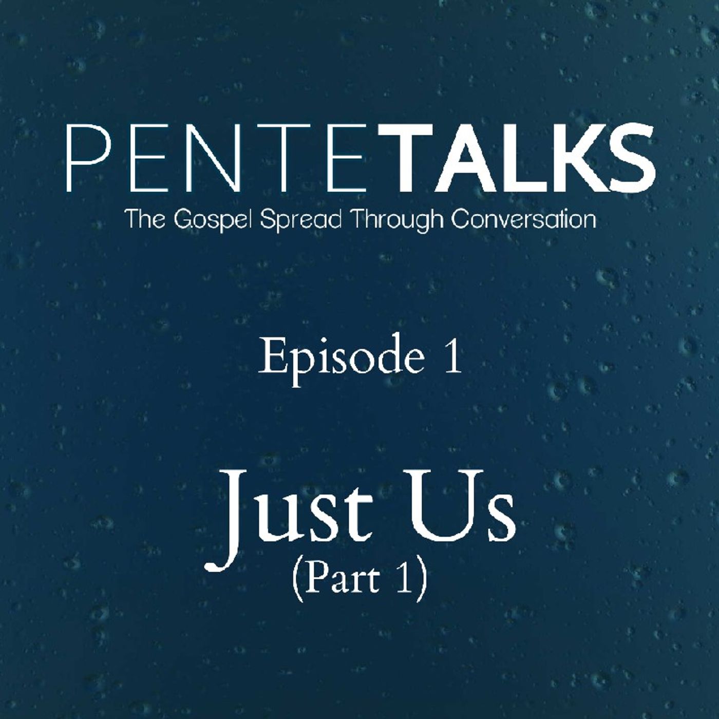 PenteTalks