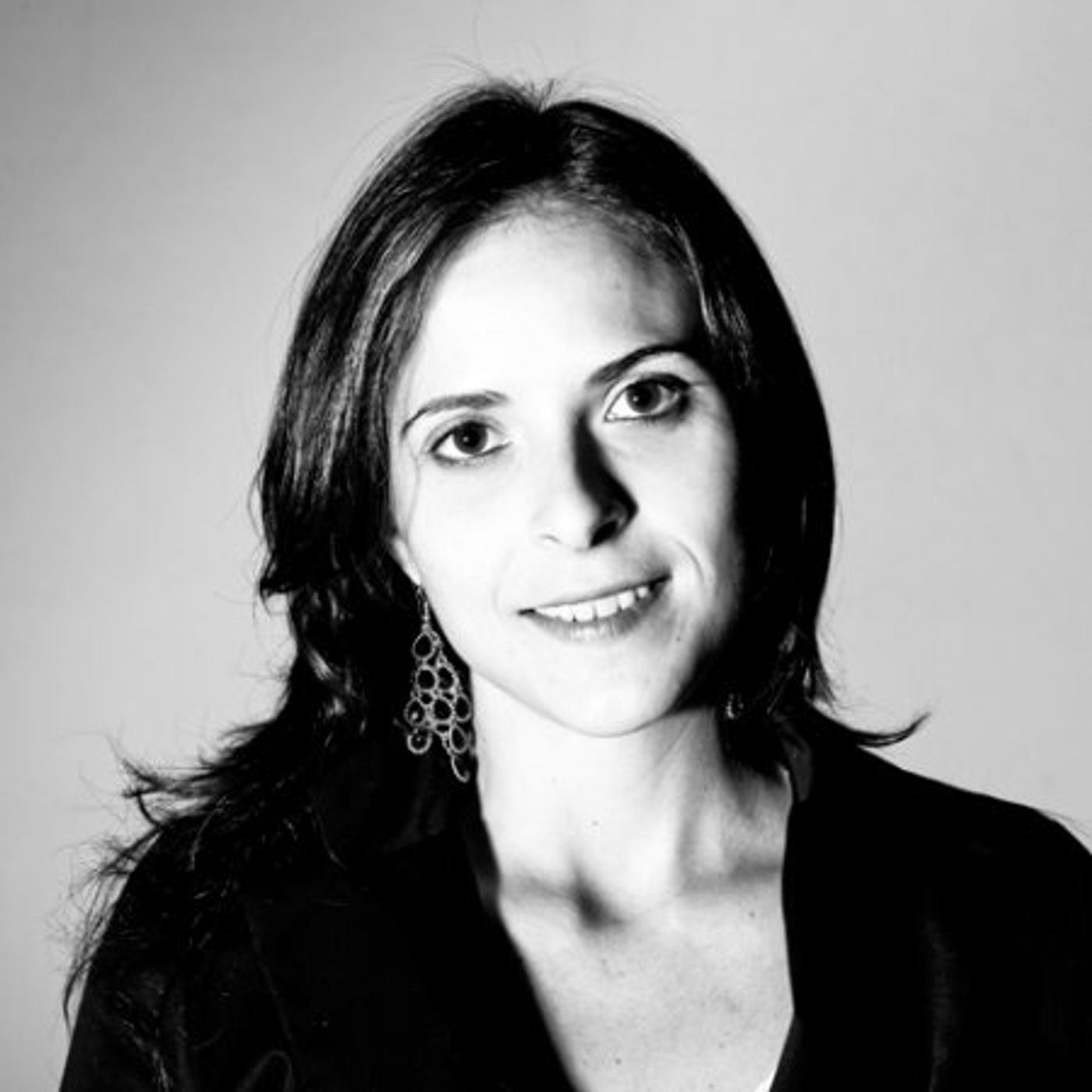 Entrevista a Mariciana Zorzi Co-fundadora de Feel a Local