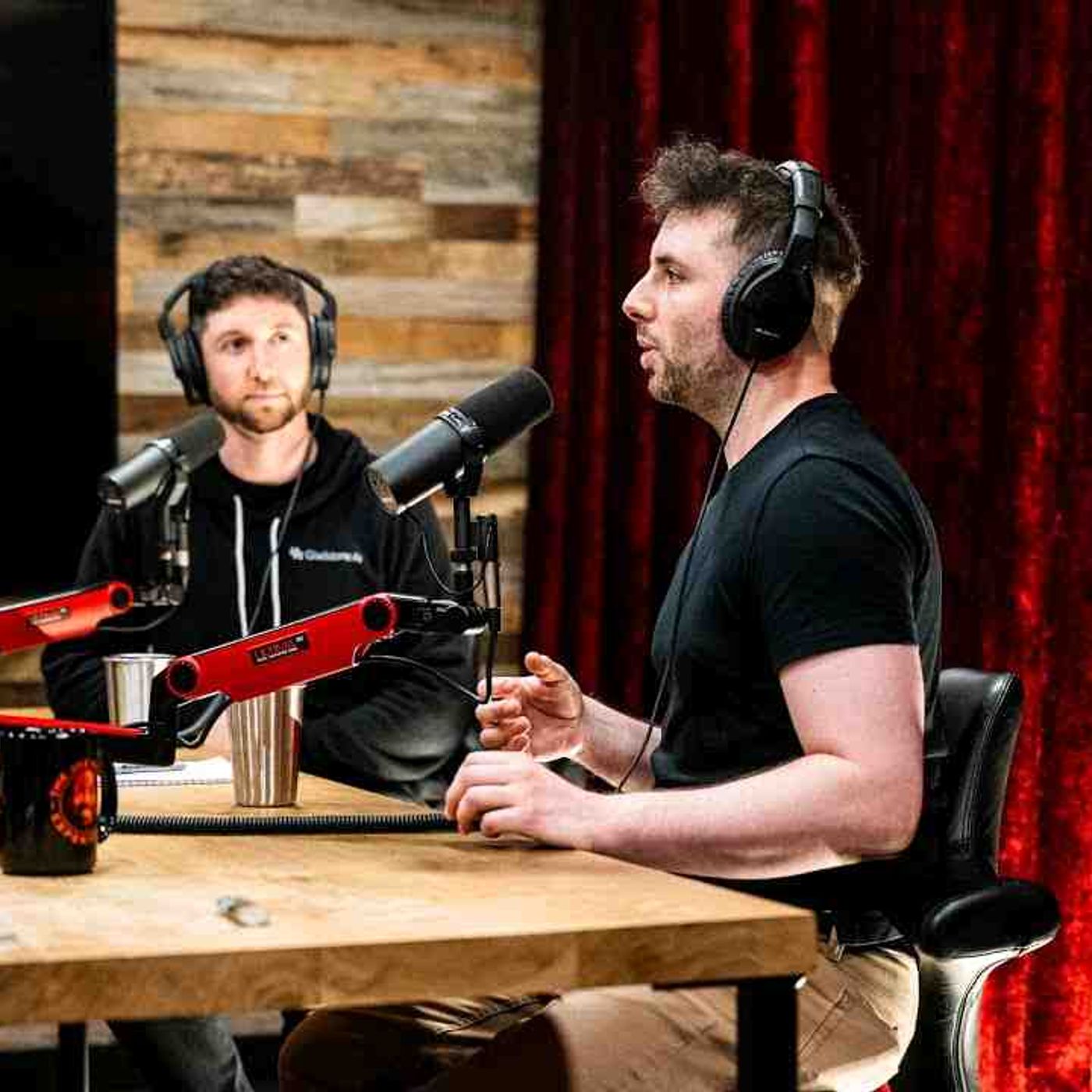 Joe_Rogan_Experience__2156_-_Jeremie___Edouard_Harris(MP3_160K)