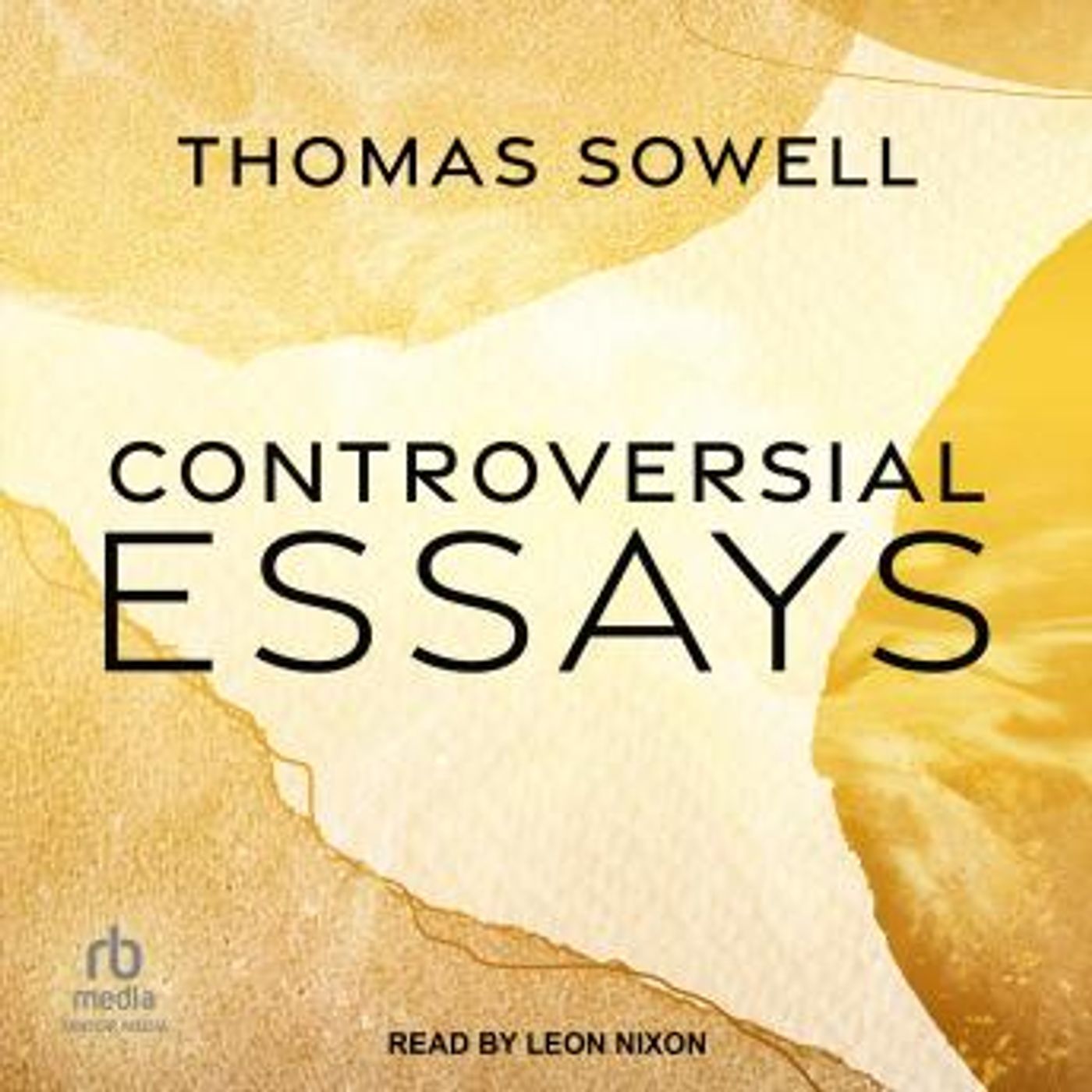 Get Top Full Audiobooks in Non-Fiction, Current Affairs, Law, & Politics