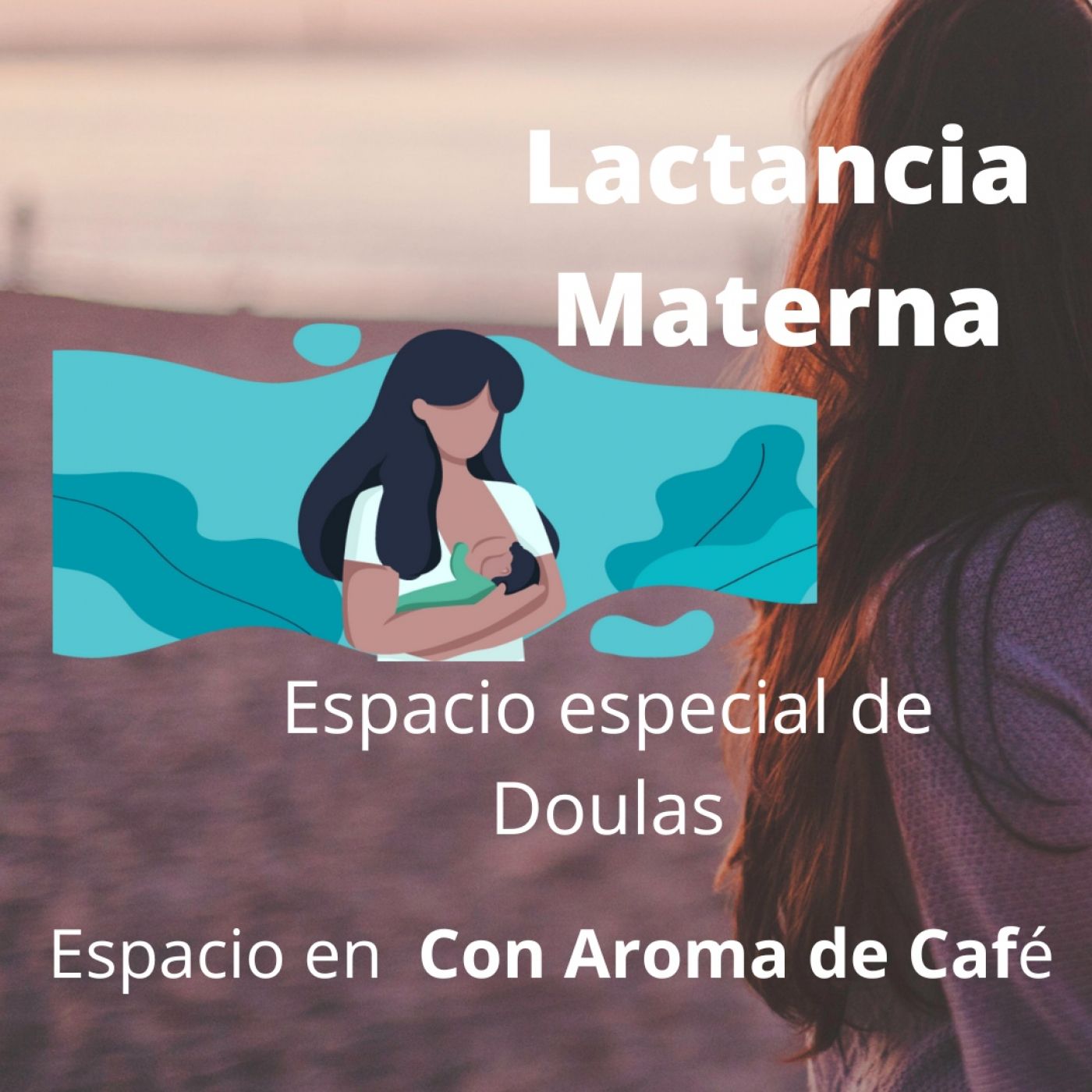 Con Aroma de Café