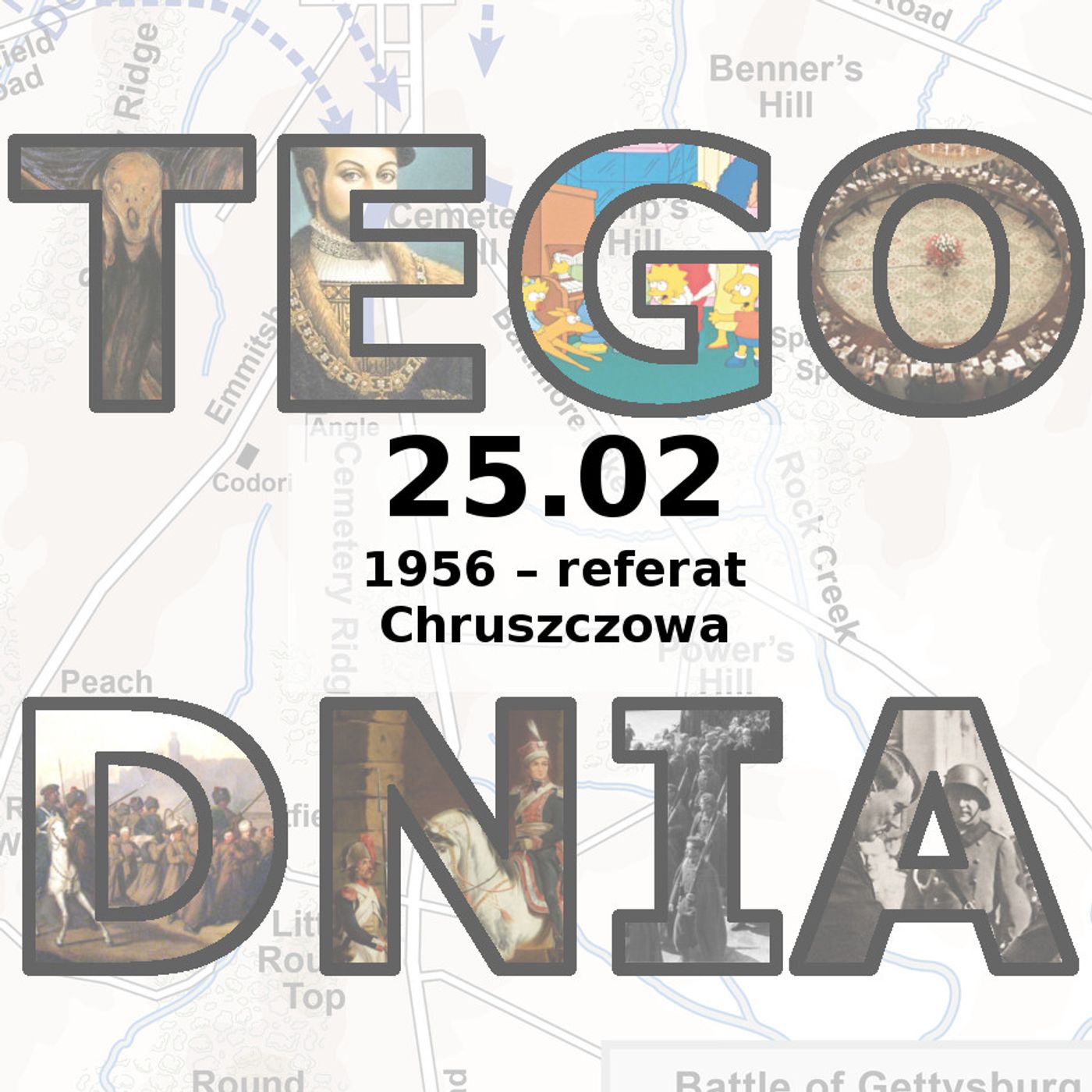 Tego dnia