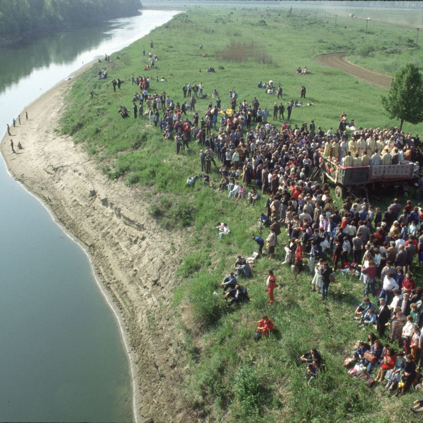 Der Pragmaticus Podcast