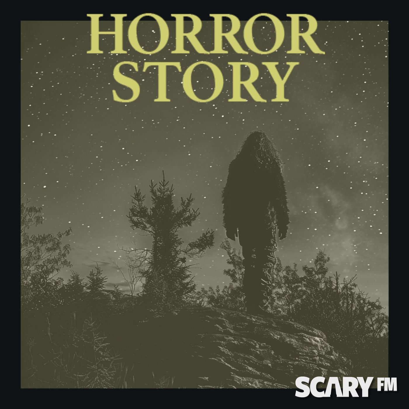 Appalachian Mountains Legends That Turned Out to Be True