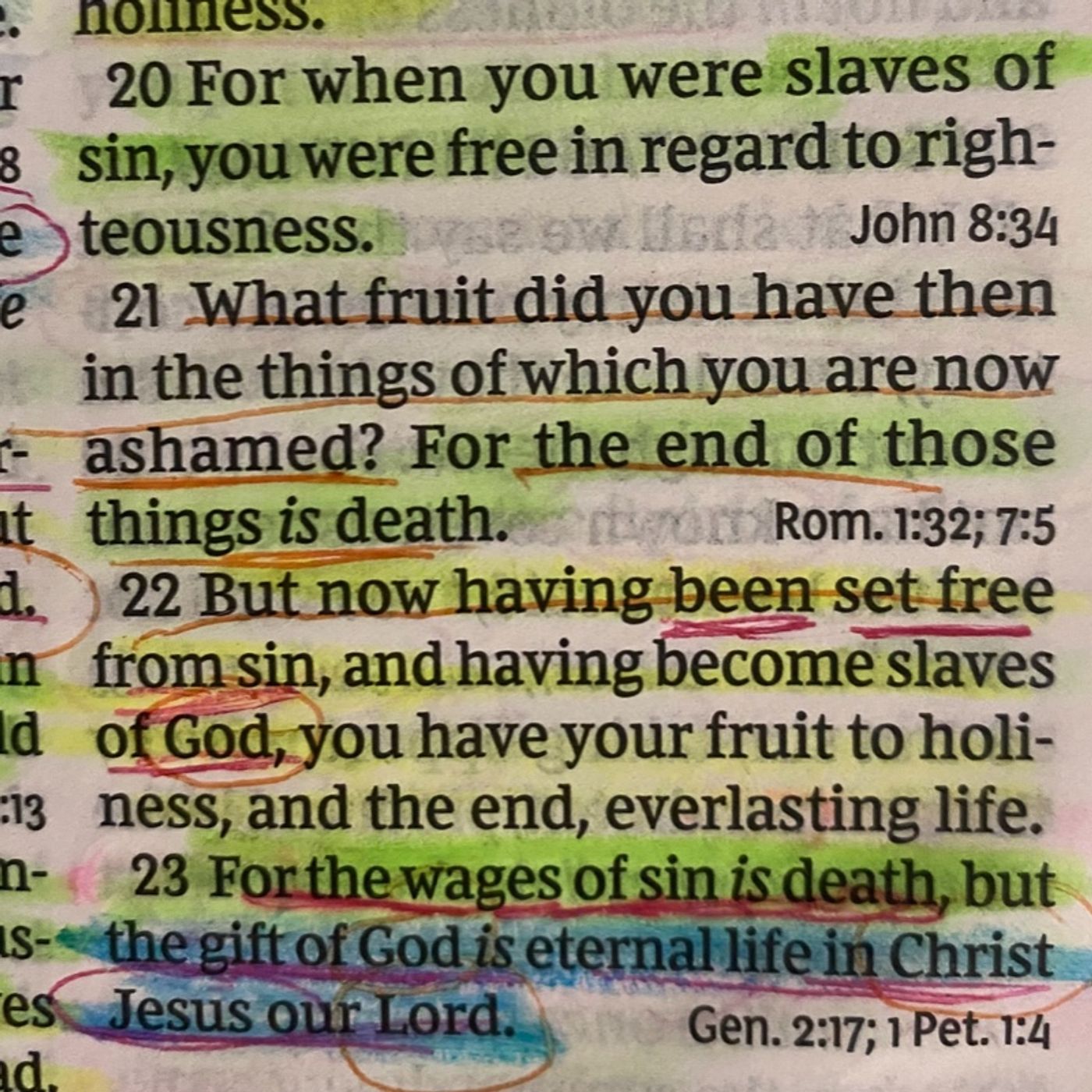 Slaves All of us Slaves - Hip Pocket