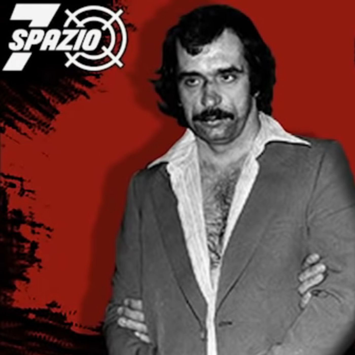 Spazio 70