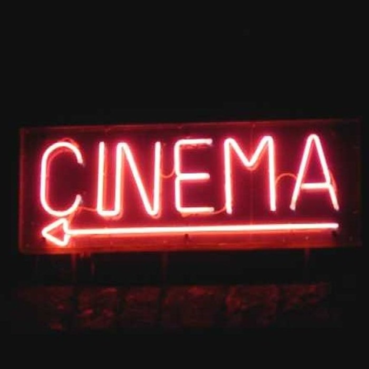 Rubrica Martadì Cinema - I film che derivano dal teatro episode artwork