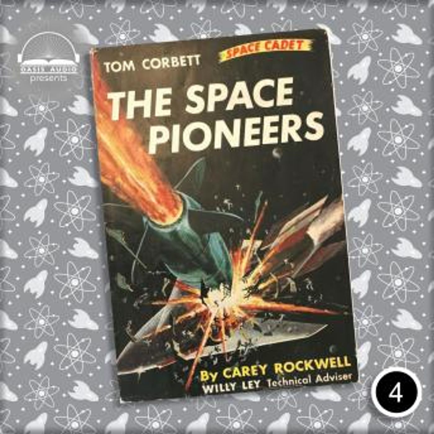 Download Incredible Full Audiobooks in Kids, Mystery & Fantasy