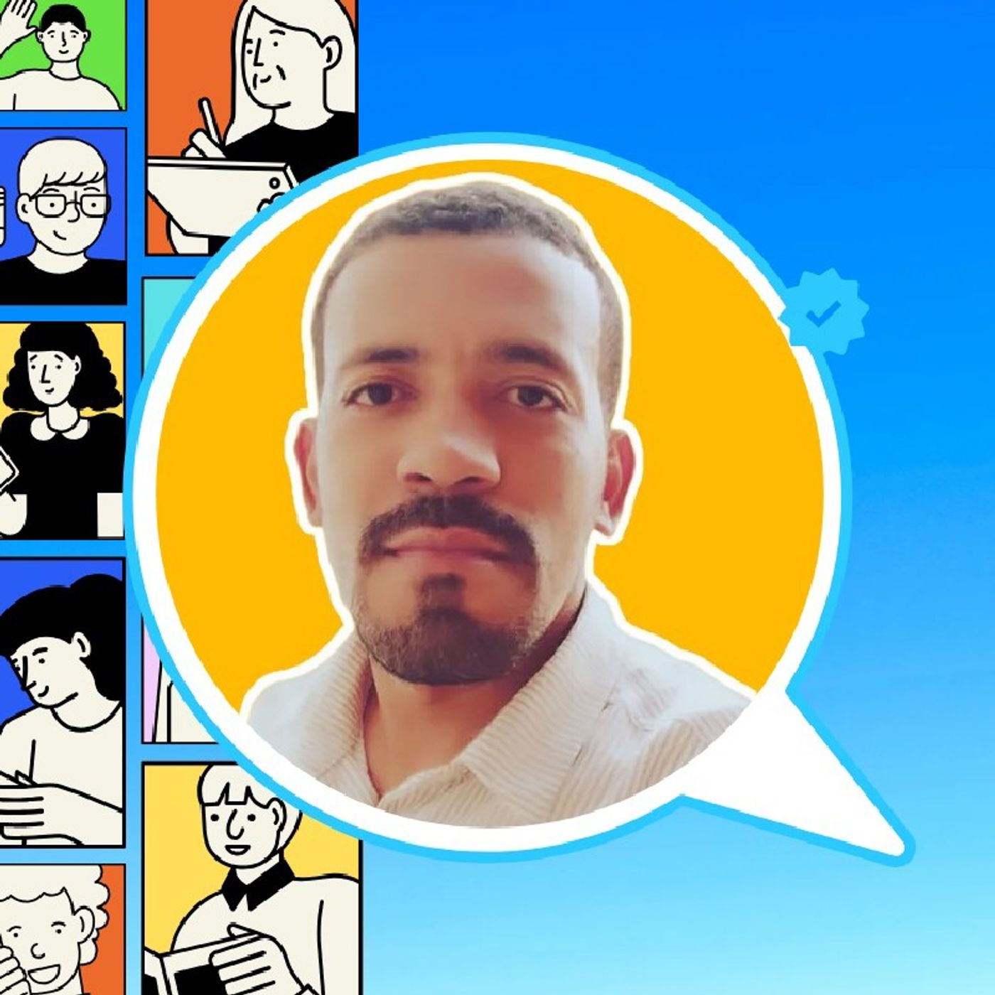 BLOG DO HENRIQUES