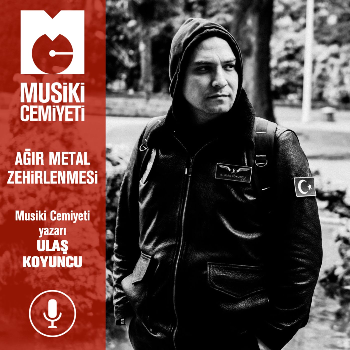 Musiki Cemiyeti