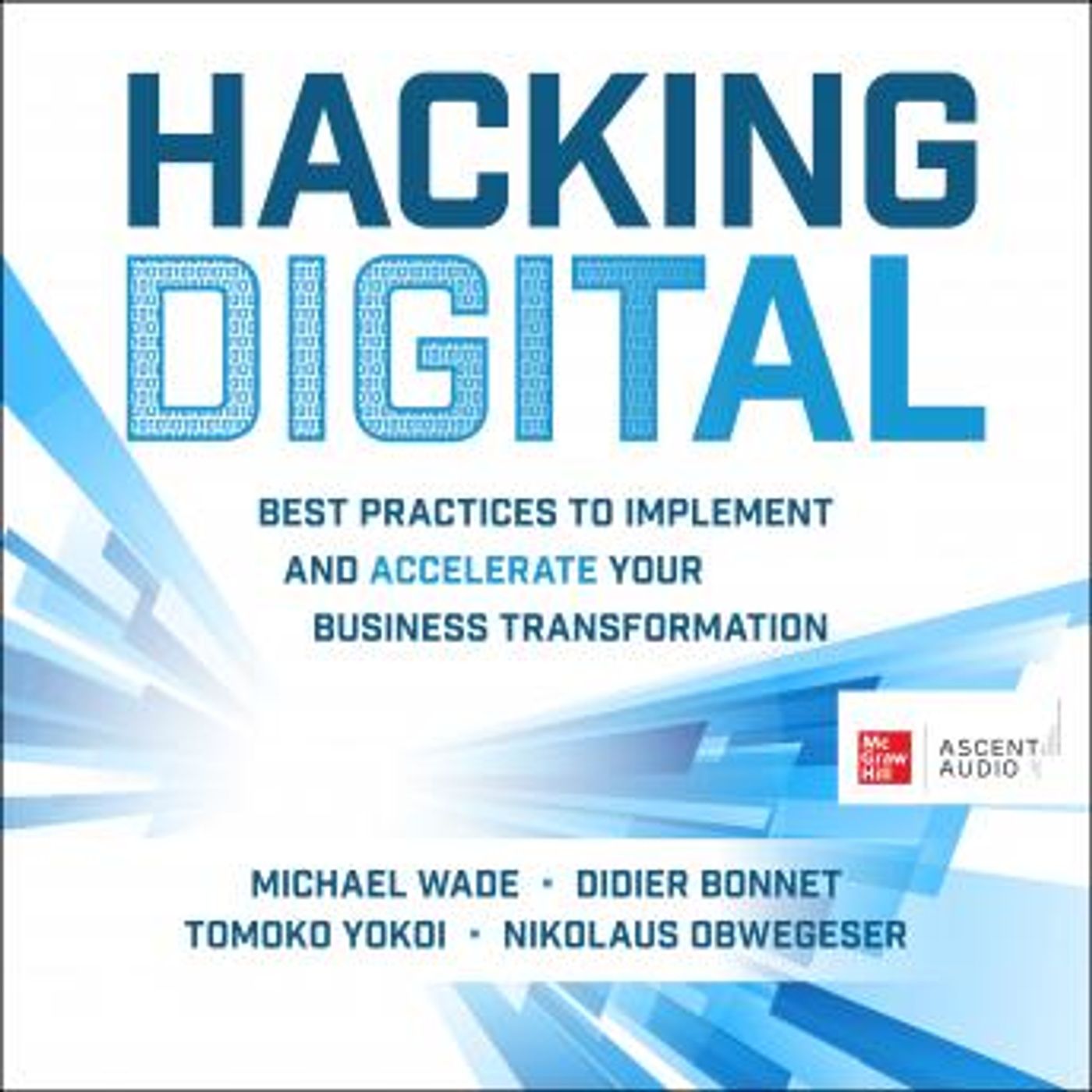 Access Unmissable Full Audiobooks in Business & Economics, Business & Career Development