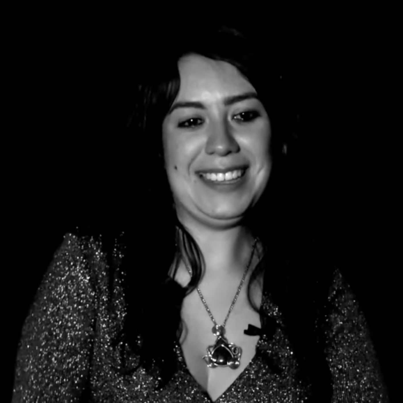 Libro abierto entrevistas