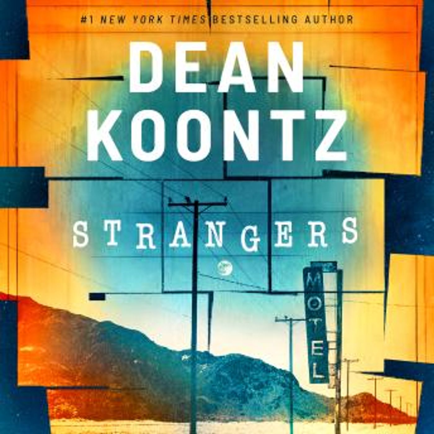 Listen to Best Full Audiobooks in Mystery, Thriller & Horror, Suspense
