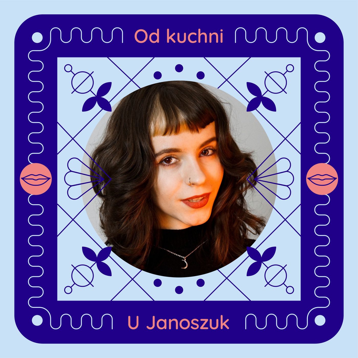 Kreatywnie U Janoszuk