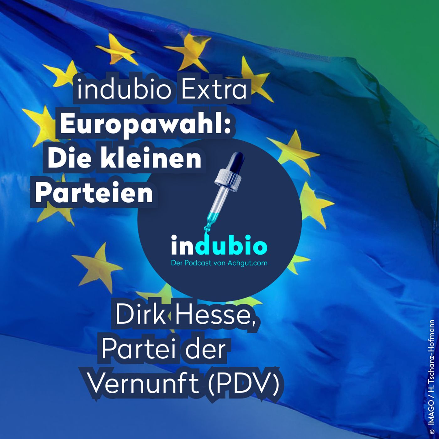 indubio