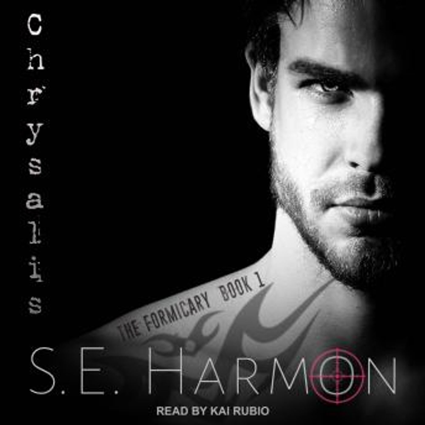High-Quality Full Trial Audiobooks in Romance, Mystery