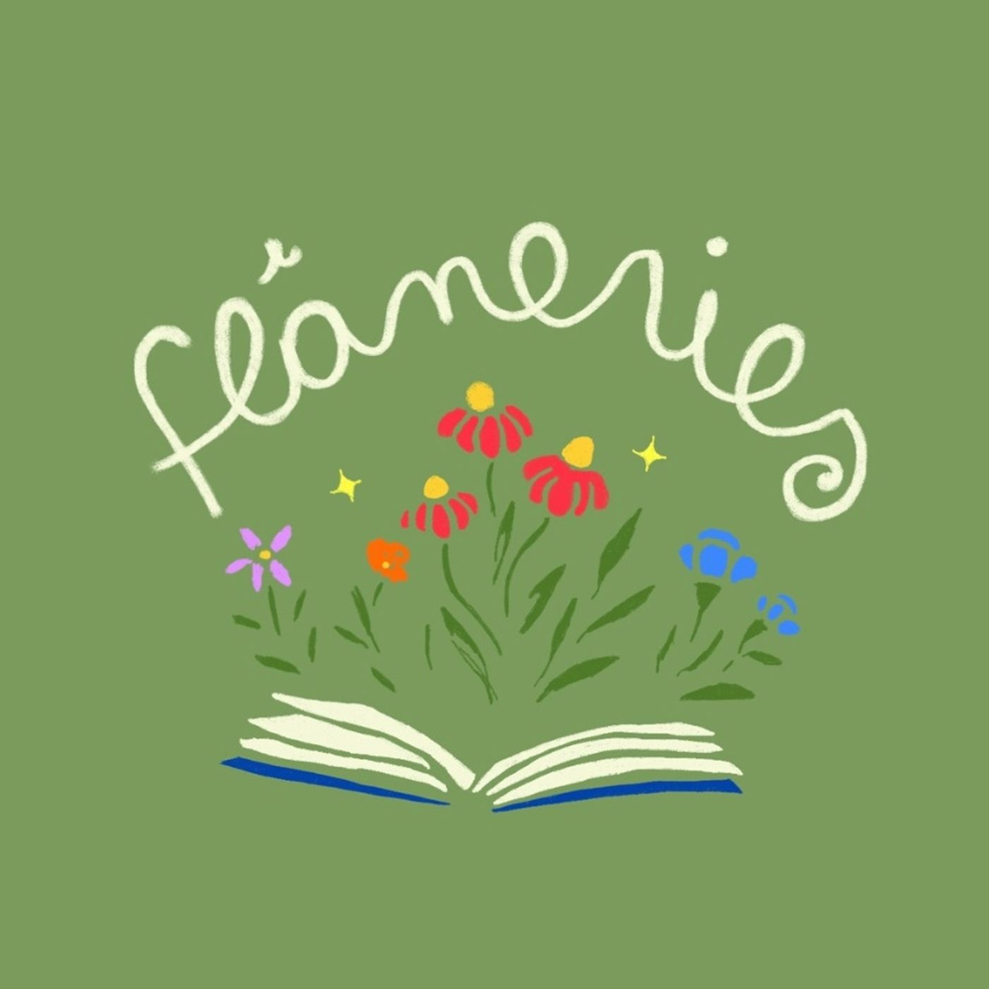 2. Spiriti, dialetti, uragani