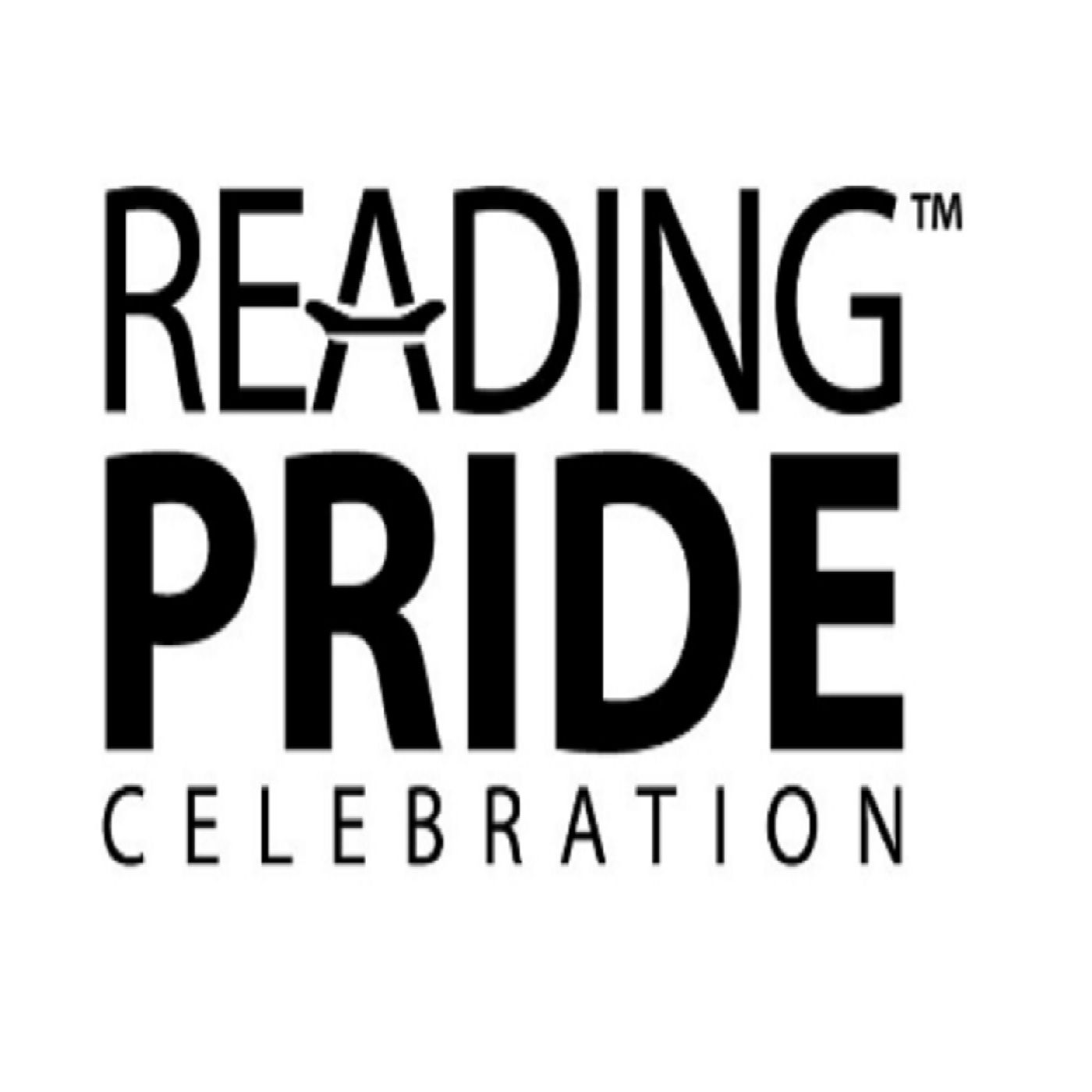 Reading Pride Celebration 2018 episode artwork