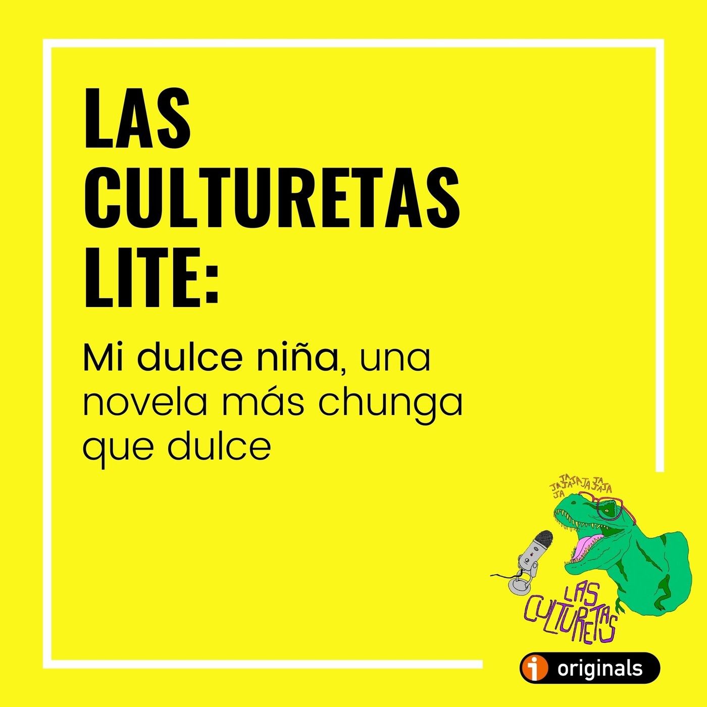 Las Culturetas