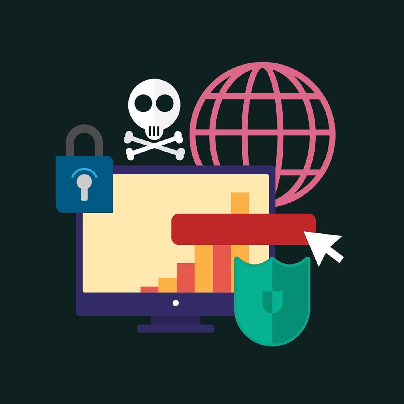 Cyberprzezorny - Radio Zachód