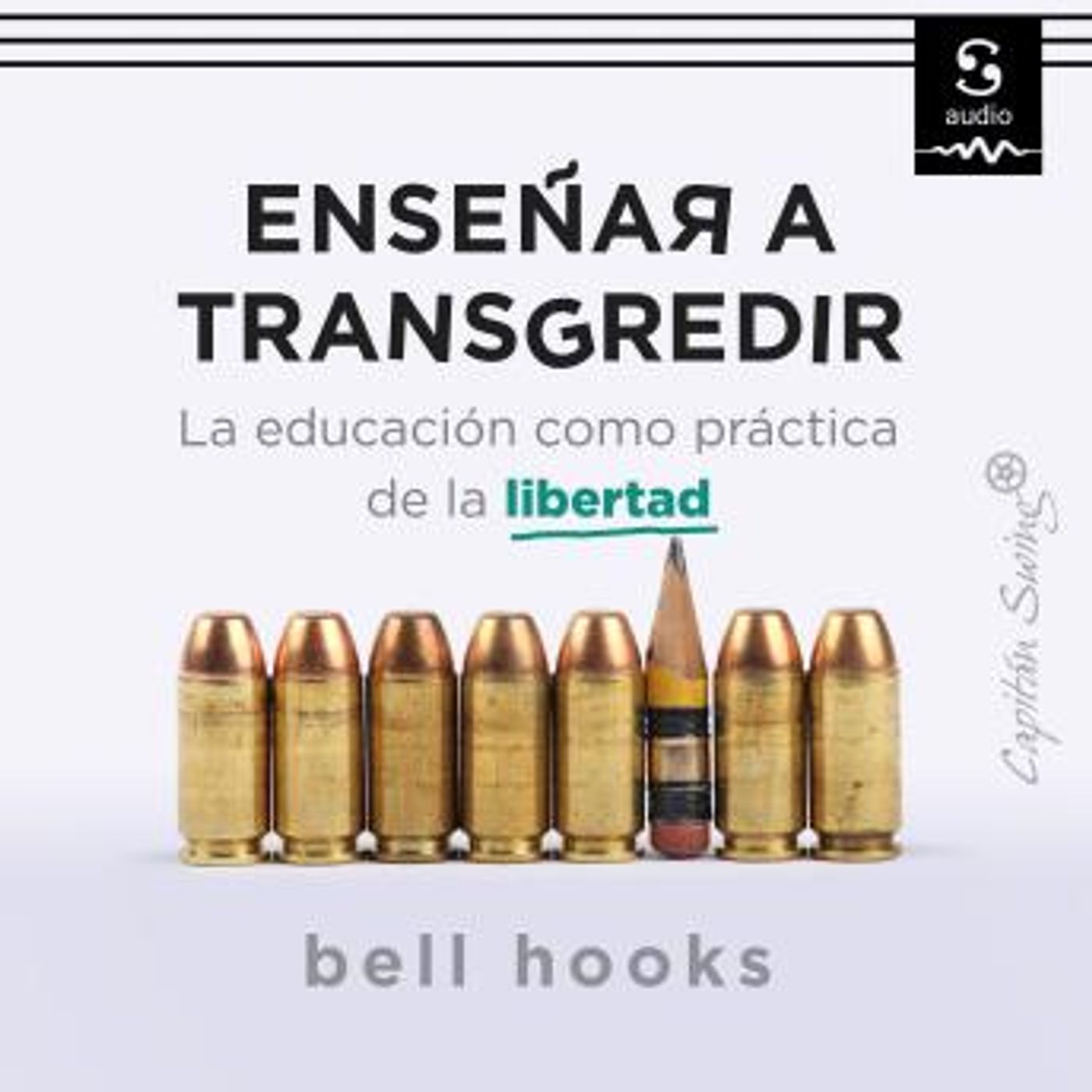 Download Best Free Audiobooks in Biography & Memoir, Women
