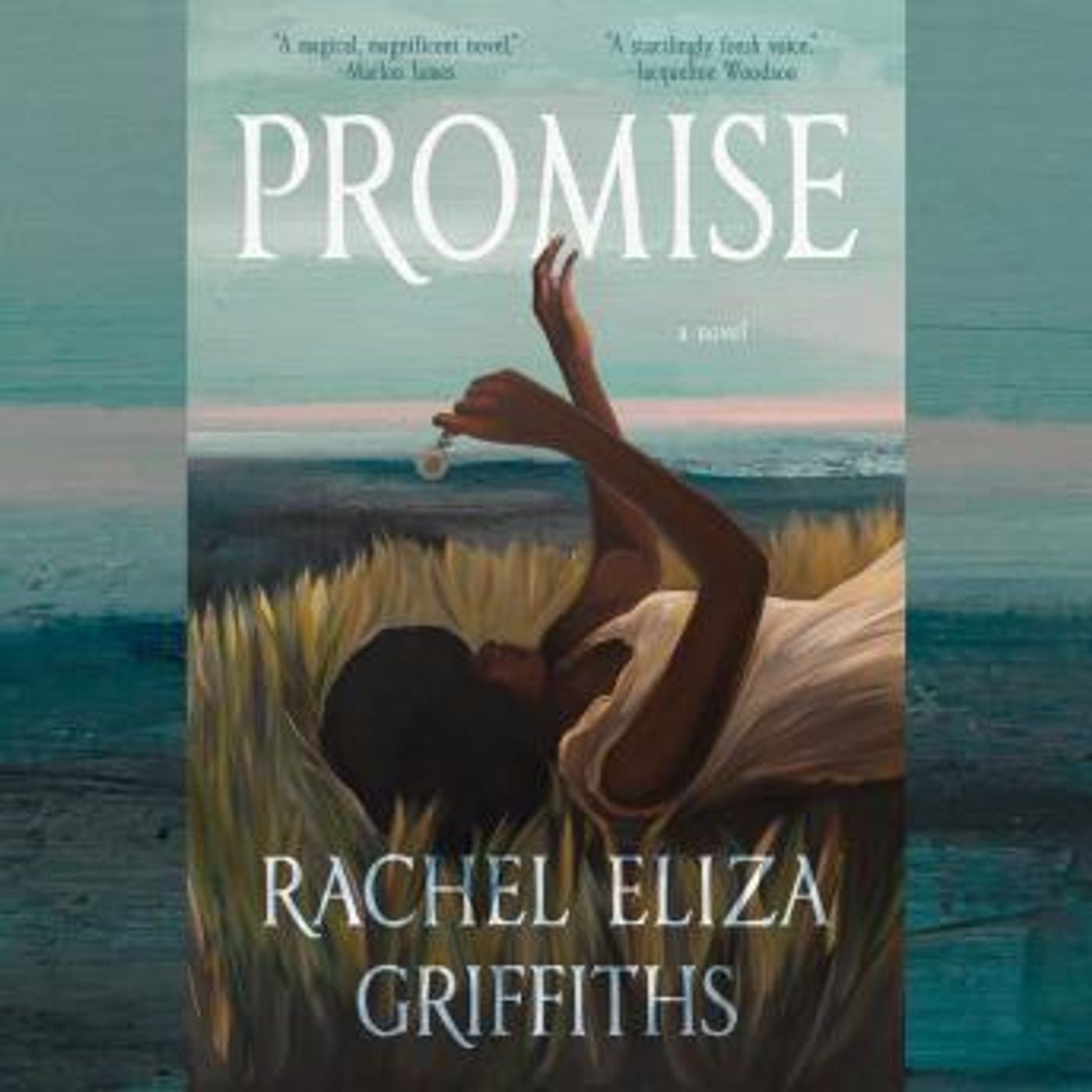 Get Latest Full Audiobooks in Fiction, Drama