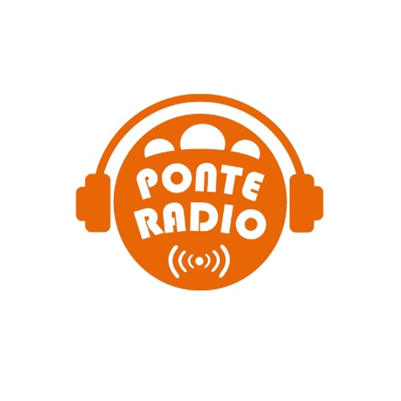 Ponte Radio