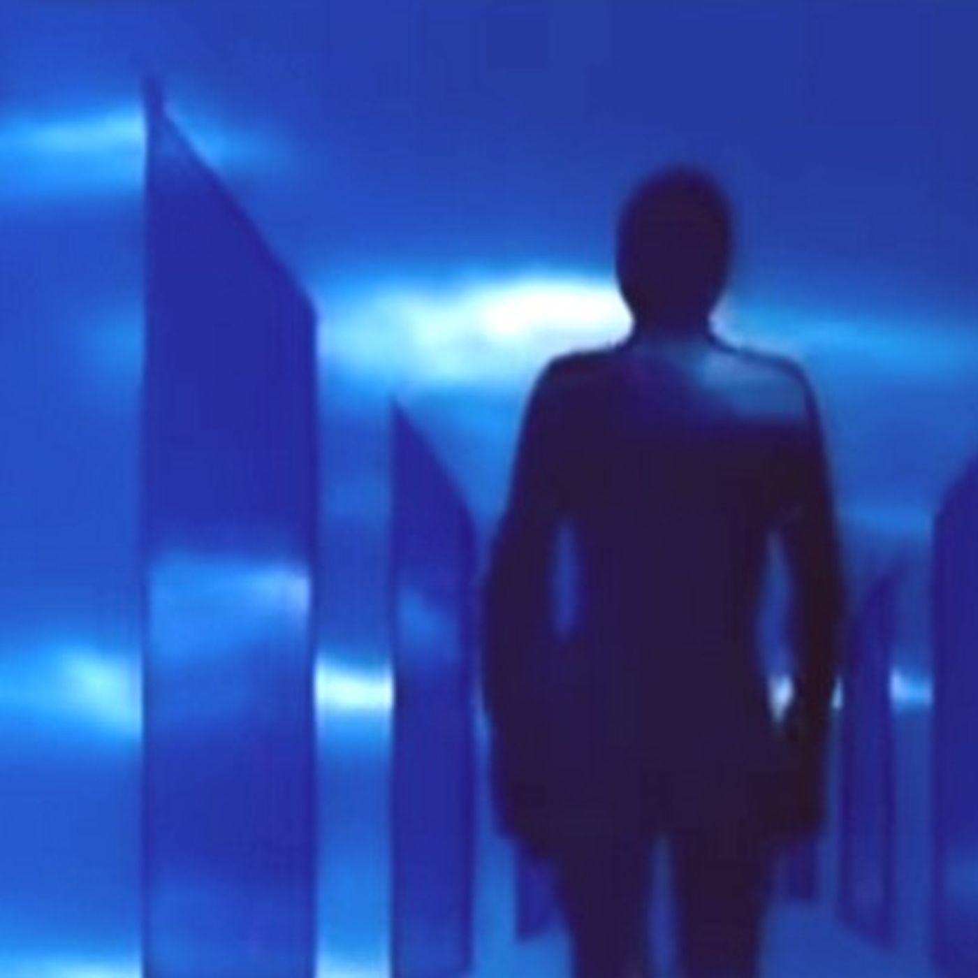 Tracce di Domenico Tota