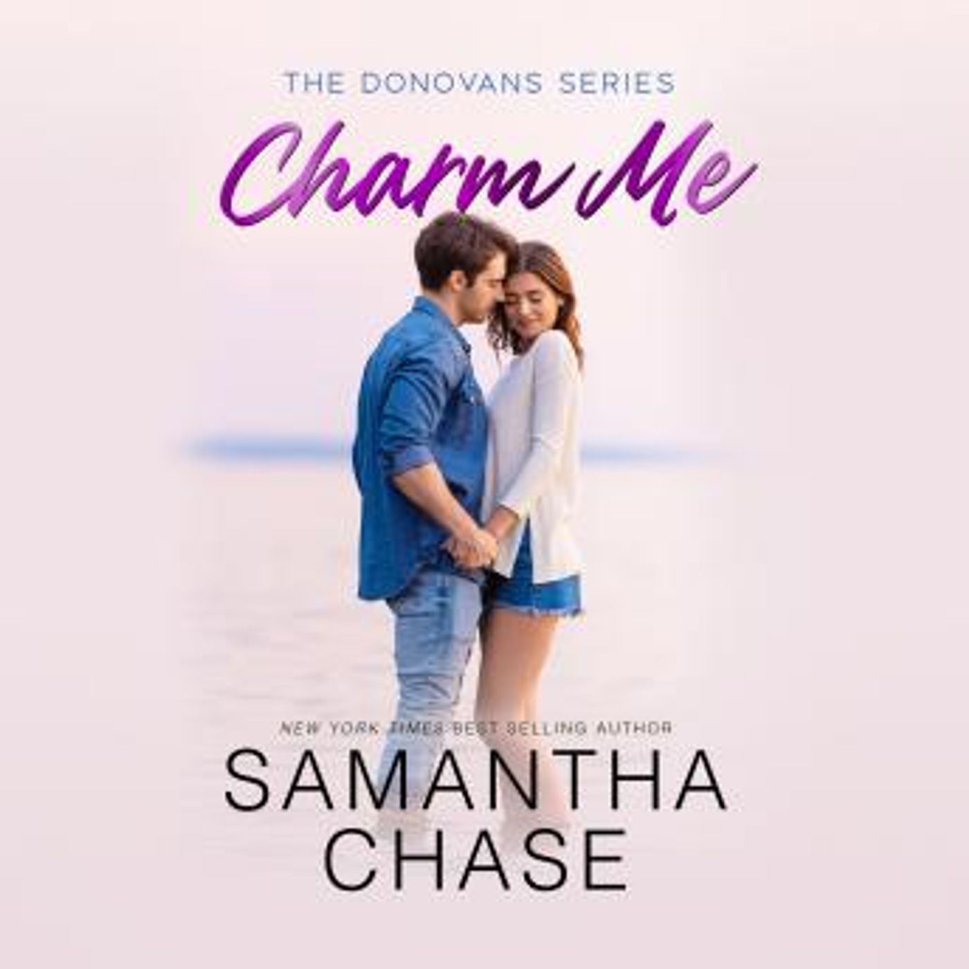 Listen to Top Full Audiobooks in Romance, Modern