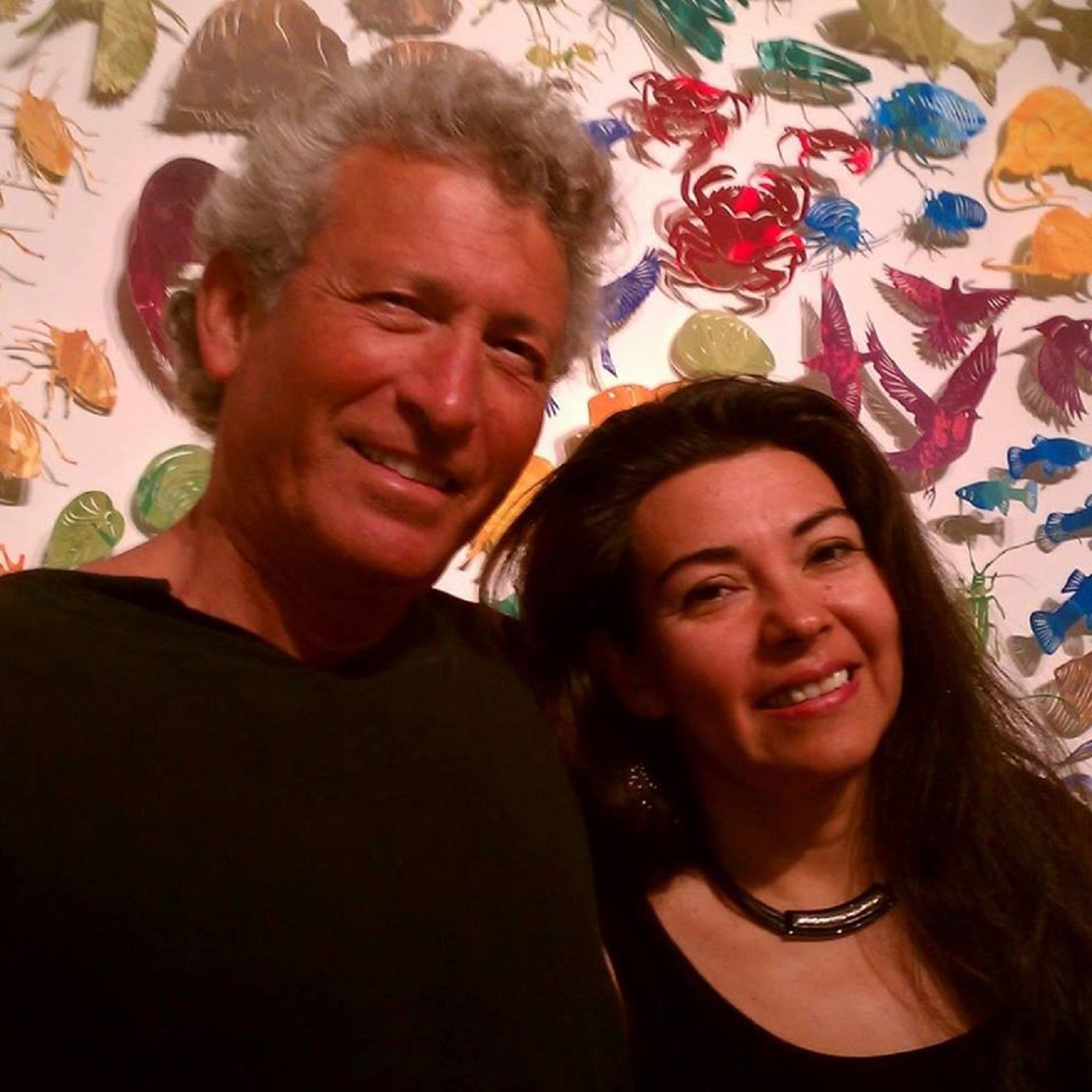 Life on Maui Show's show