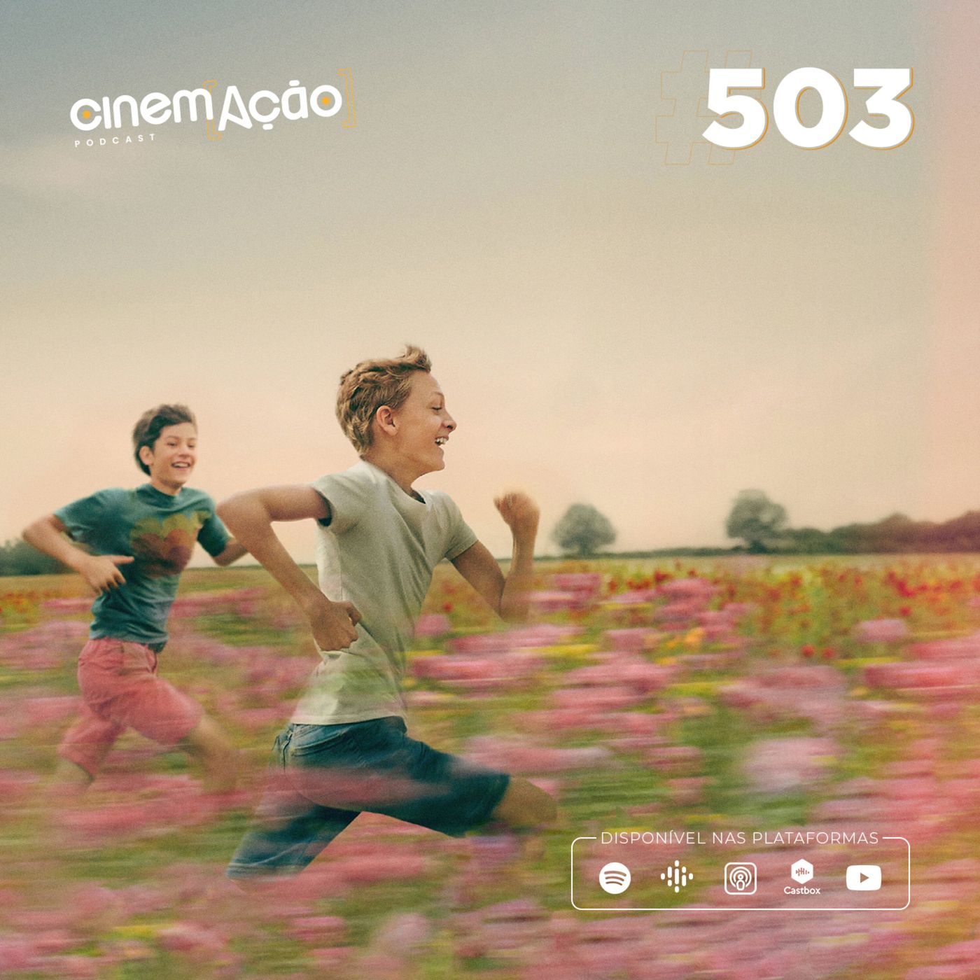 Cinem(ação)