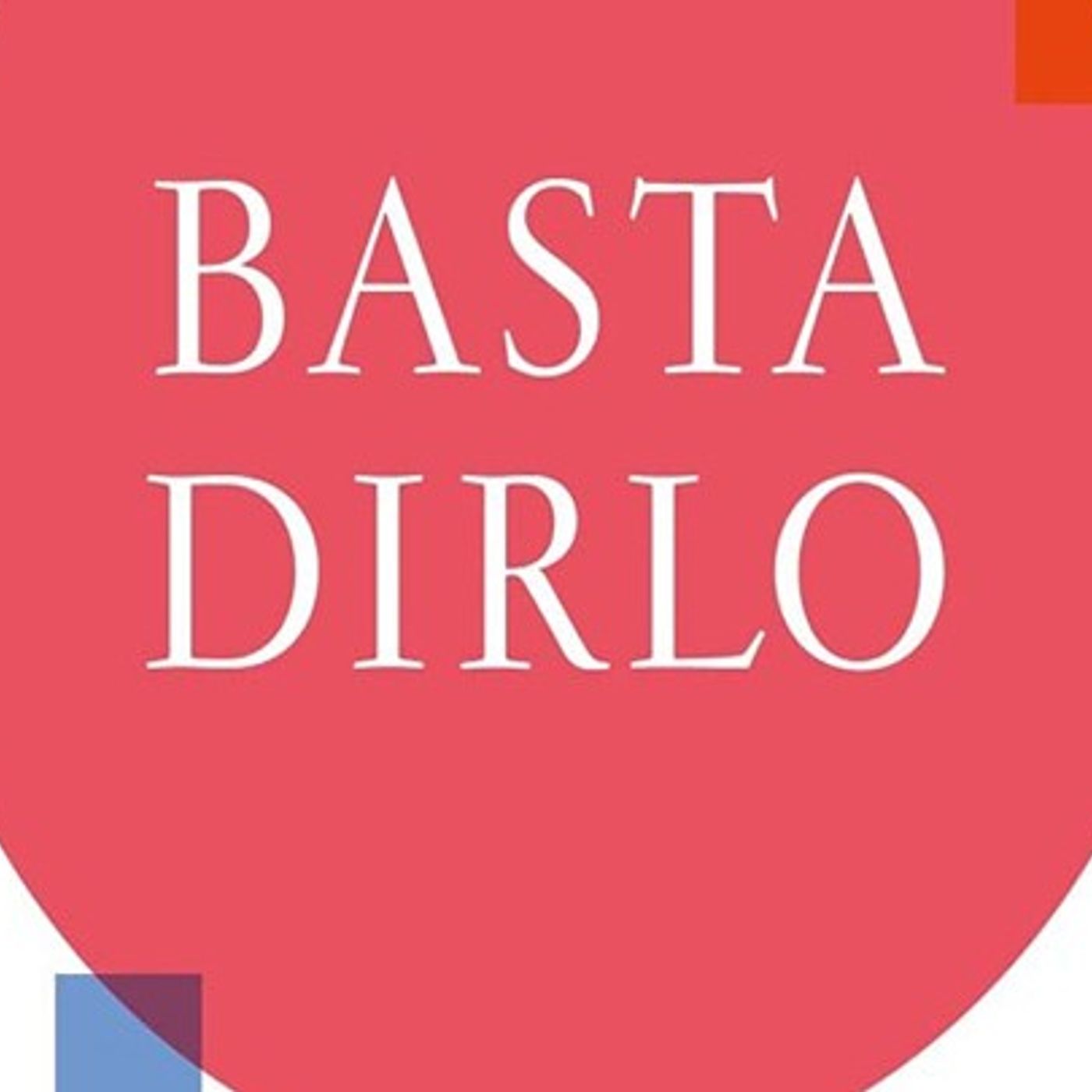 Paolo Borzacchiello: usare le parole è fondamentale per vivere bene. Ma come e dove evitare di sbagliare?