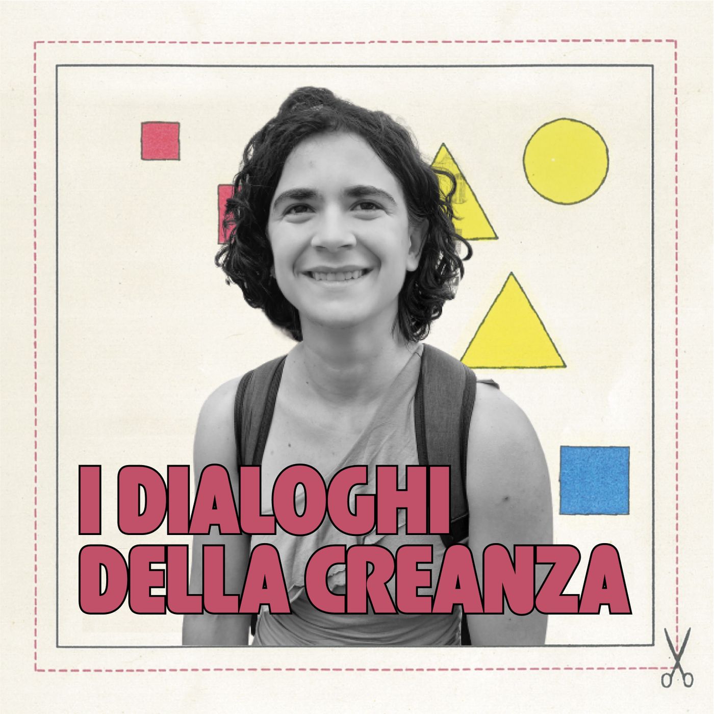 I dialoghi della creanza