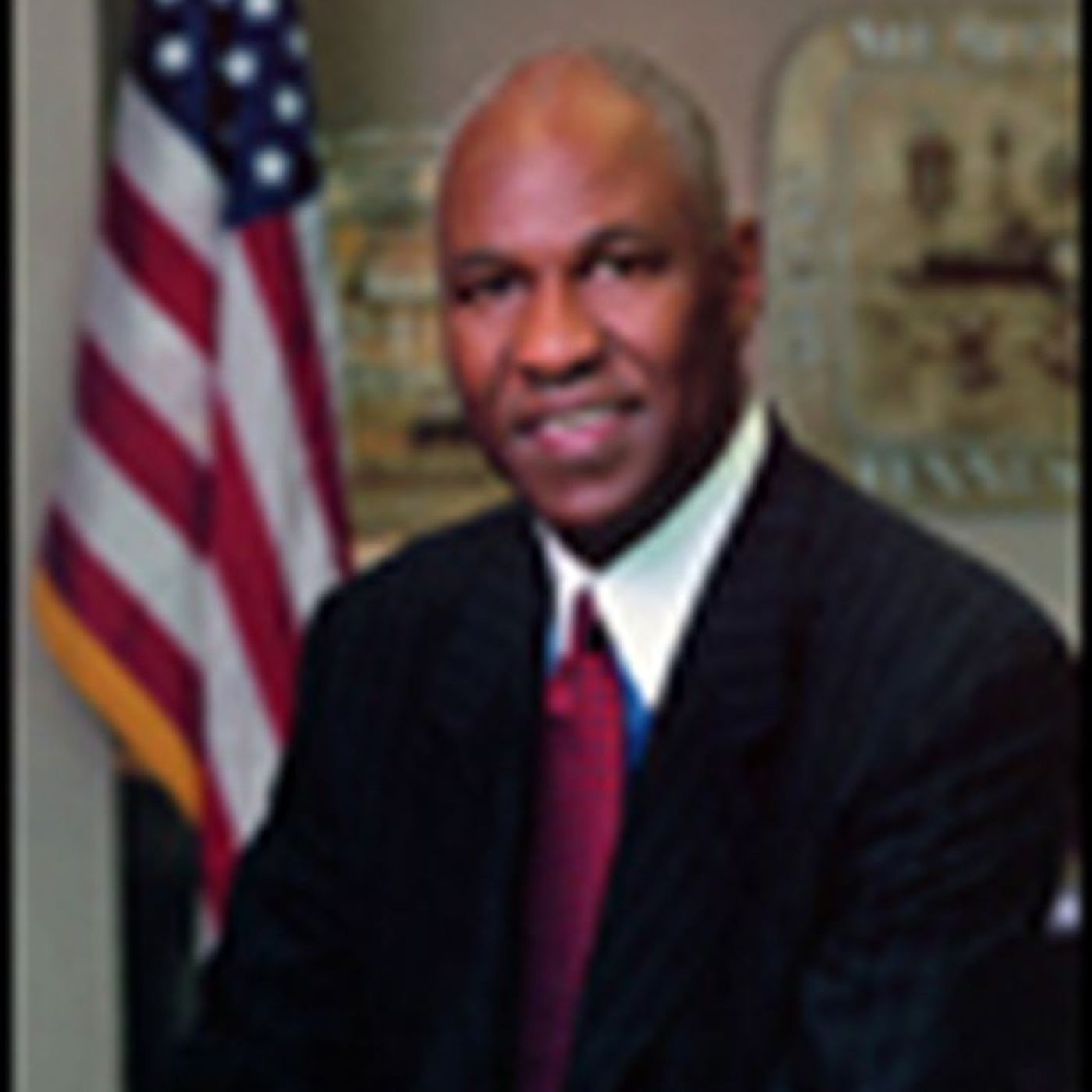 WREC 600 AM &  92.1 FM FERGUSON