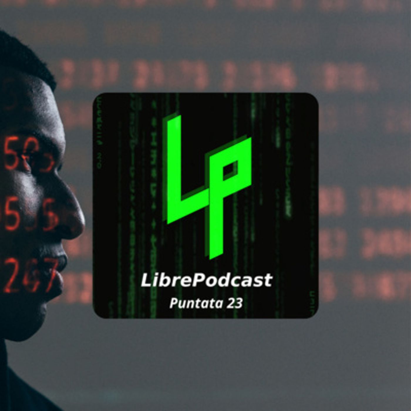 Reti virtuali private VPN + RDP + VNC ...e chi più ne ha più ne metta! episode artwork