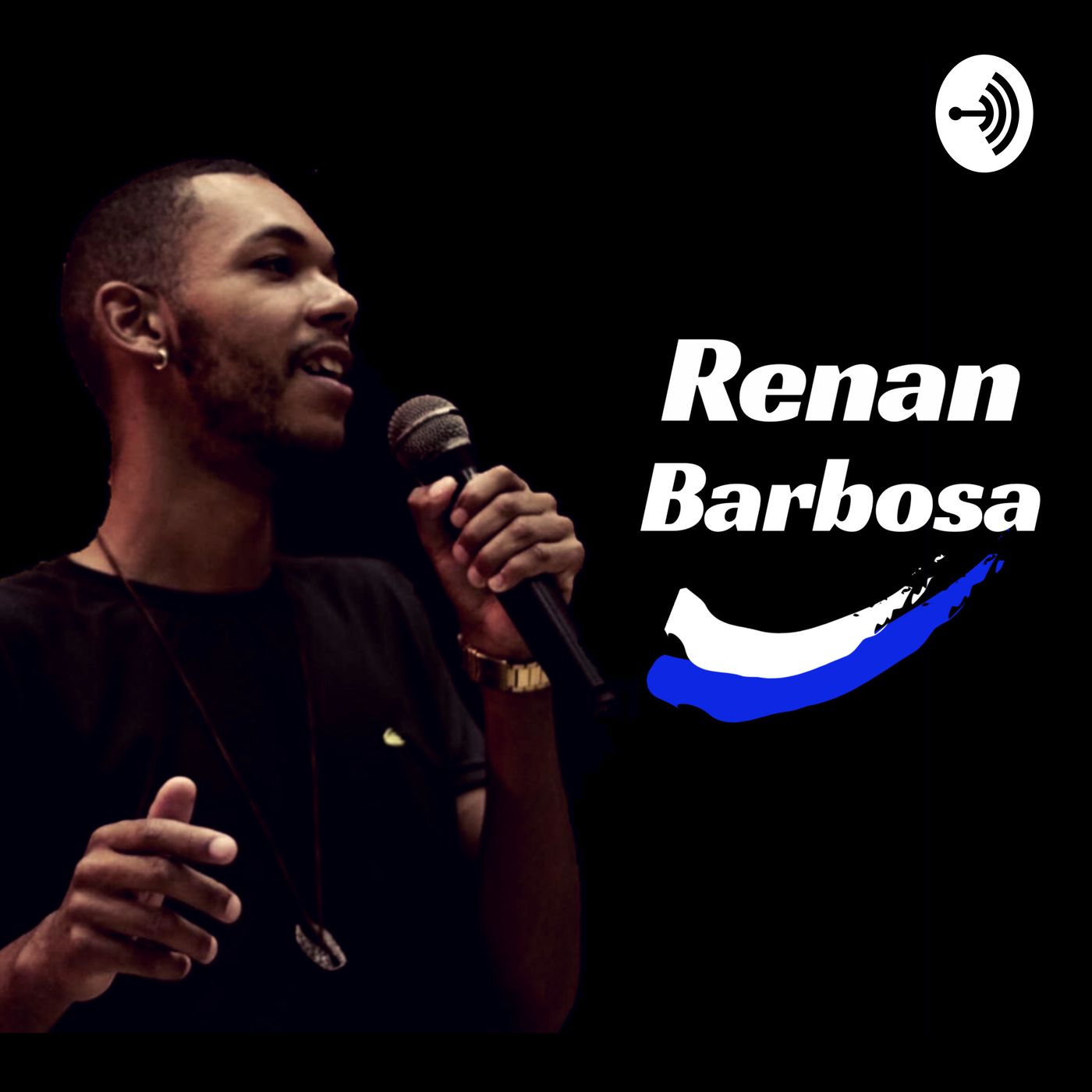 Renan Barbosa