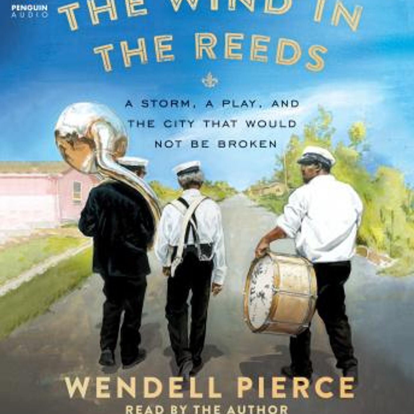 Audiobooks in Biography & Memoirs