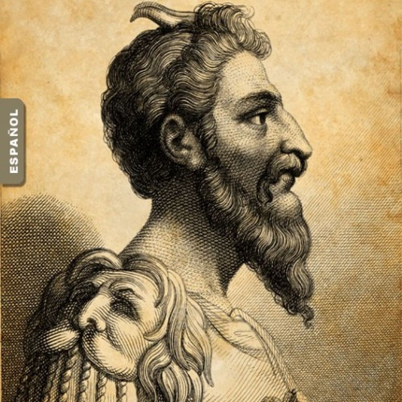 Historias de los Libros