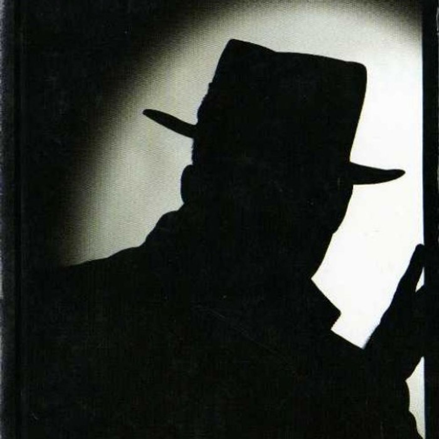 La octava victima - P. D. James