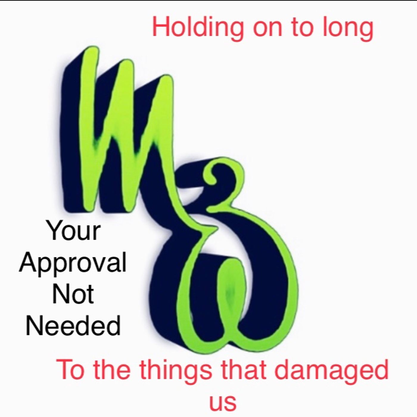 Episode 2 - My Worthless 2cents