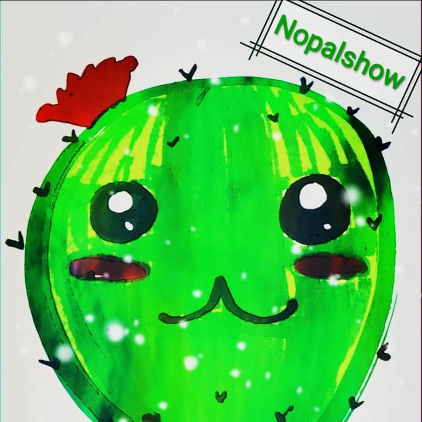 Compartir Experiencias