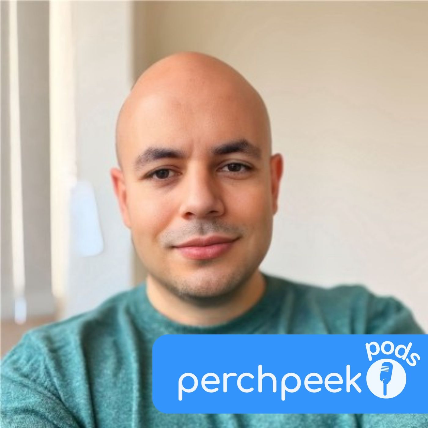 Episode #87: With Julio Herrera, Head of Mobility, Turner And Townsend: Managing Mobility at Turner & Townsend: Senior Moves and Beyond Episode #87: With Julio Herrera, Head of Mobility, Turner And Townsend: Managing Mobility at Turner & Townsend: Senior Moves and Beyond