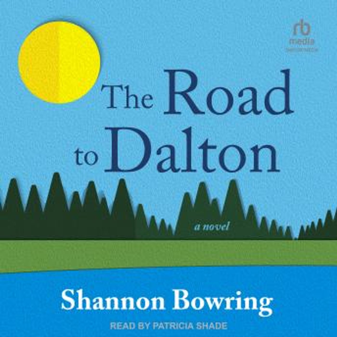 Unlock Top Full Audiobooks in Fiction, Drama