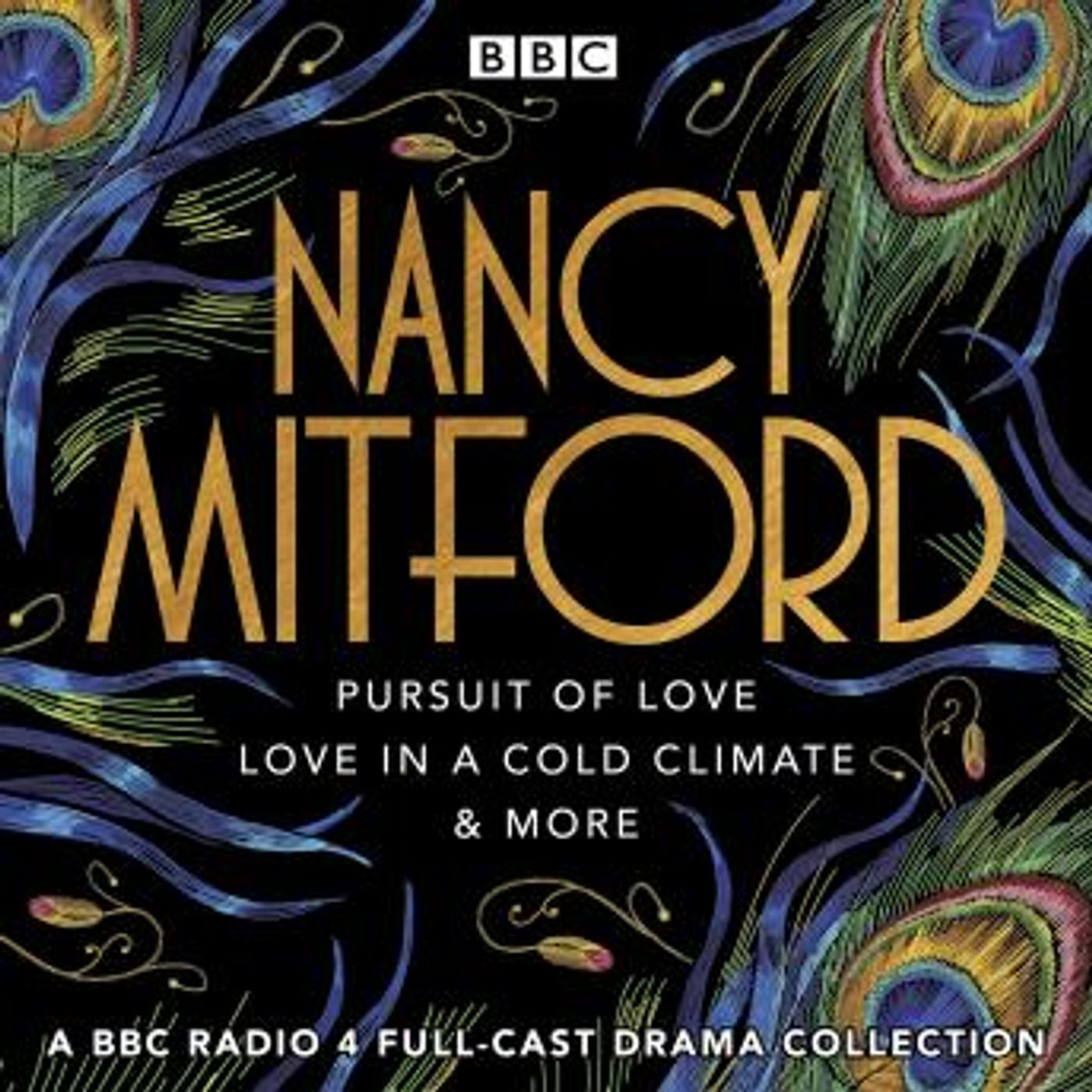 Download Best Full Audiobooks in Romance, Clean & Wholesome