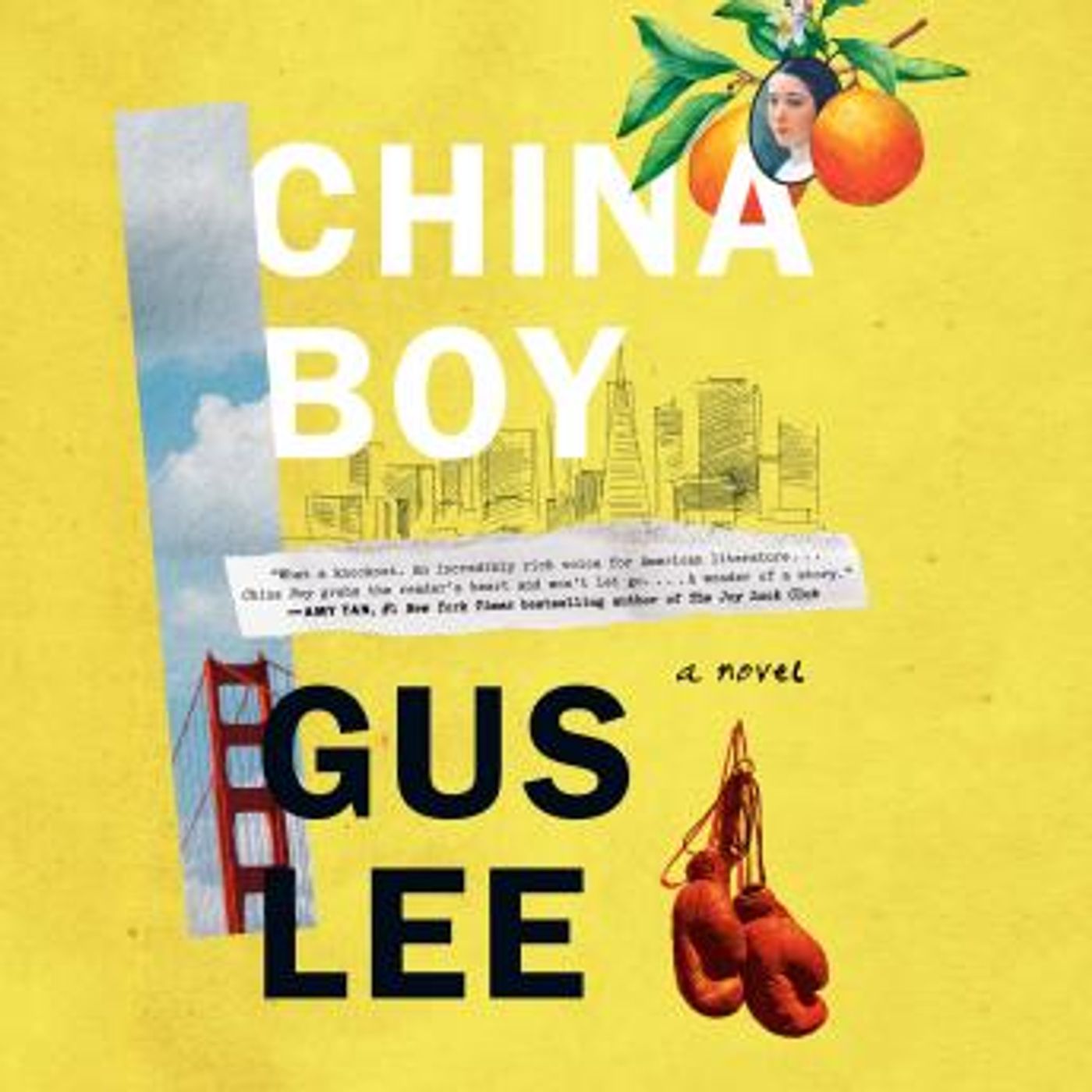 Stream Popular Full Audiobooks in Fiction, Drama