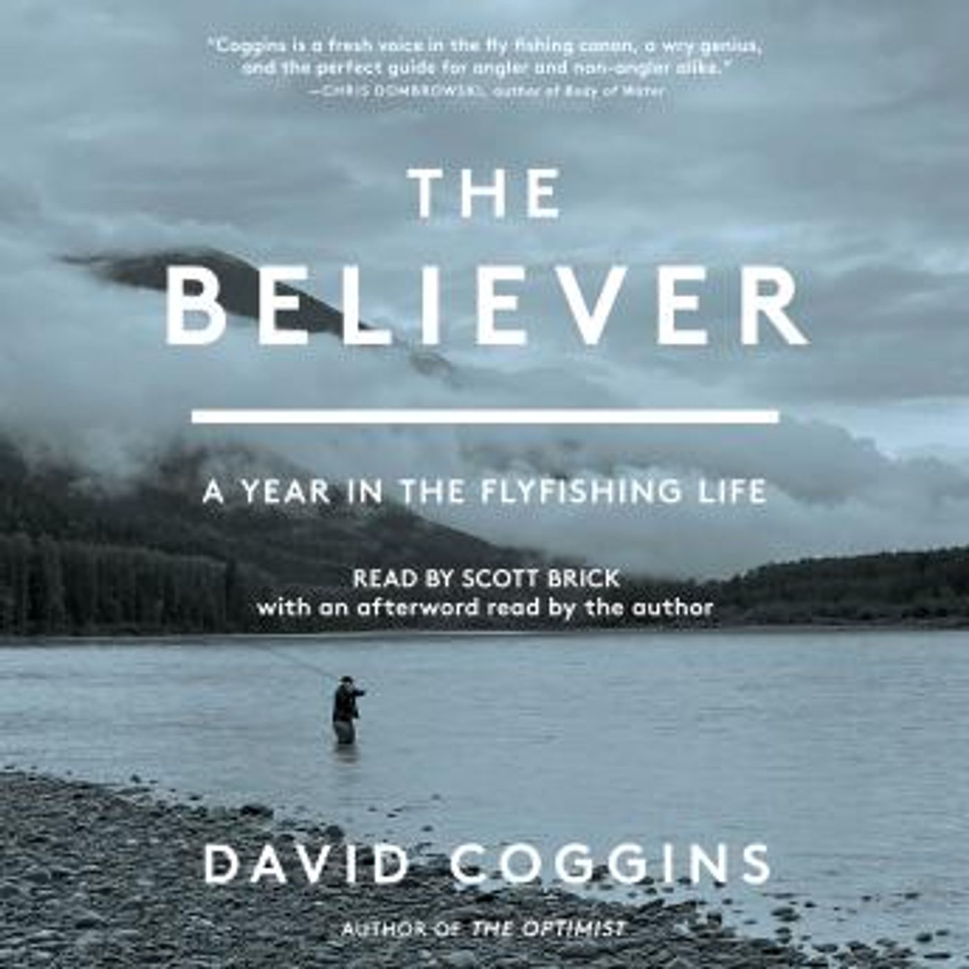 Explore the Latest Full Audiobooks in Non-Fiction, Animals & Nature