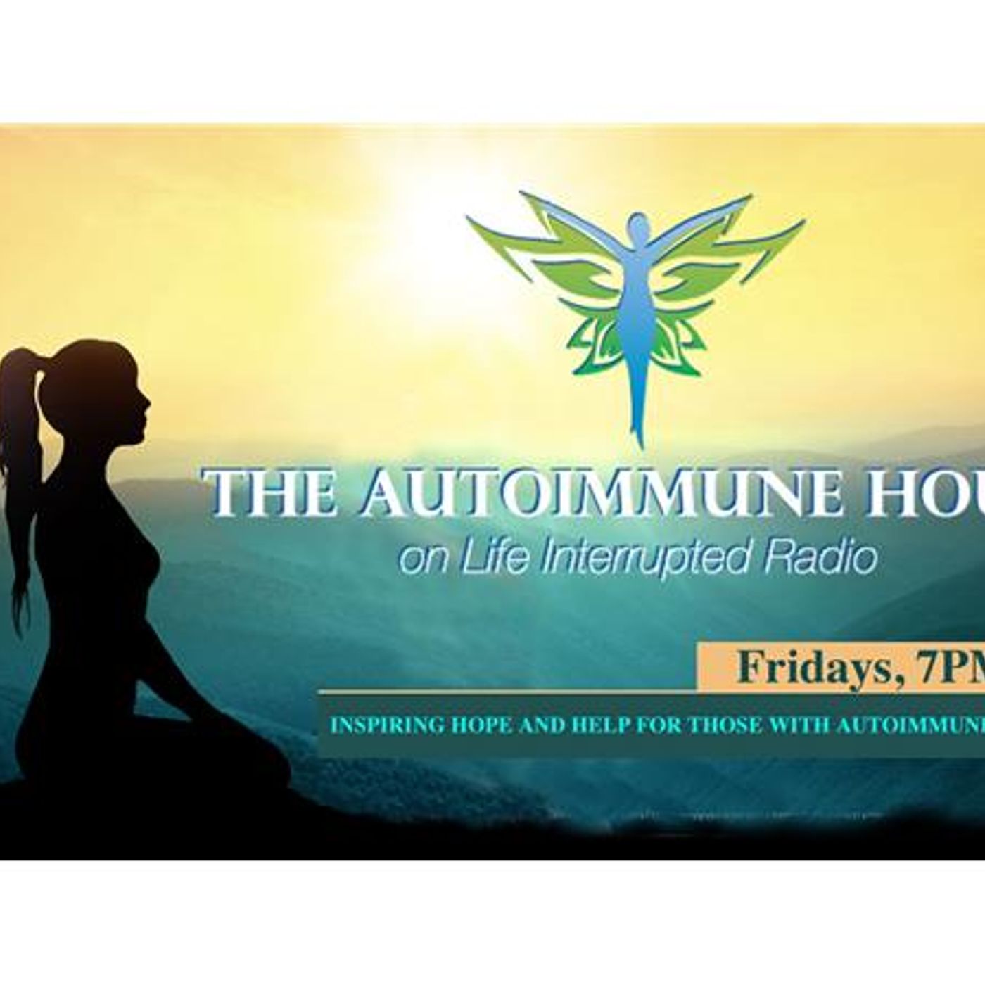The Autoimmune Hour
