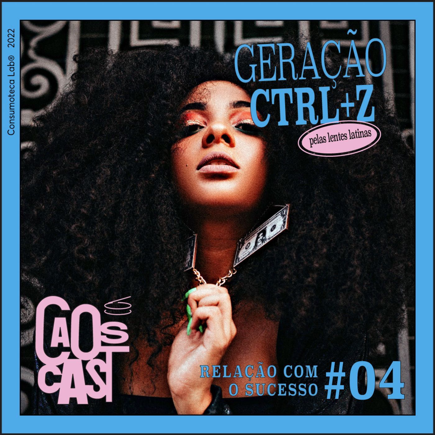 CAOSCAST