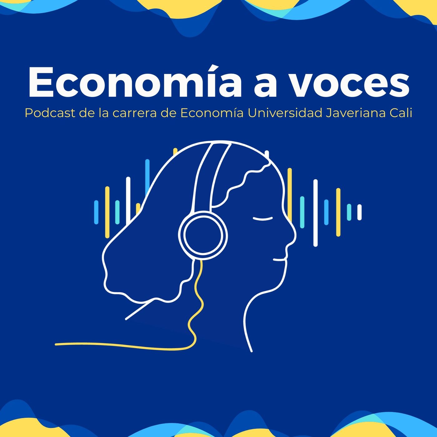 Economía a Voces
