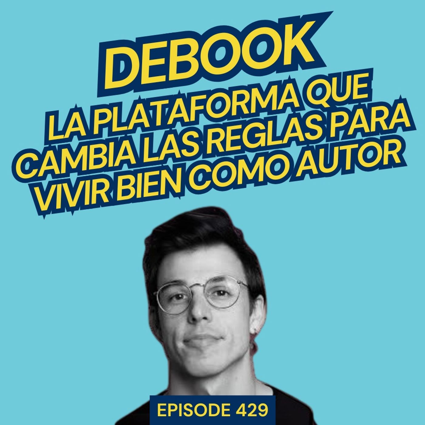 Triunfa con tu libro